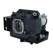 Lamp Module NP16LP 60003120, NP16LP-UM 100013229, NP43LP 100014467, 456-6530B (#QL0452) image
