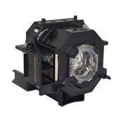 Projector Lamp Module ELPLP41 / V13H010L41, ELPLP42 / V13H010L42 (#QL0786) image