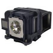 Module ELPLP78 / V13H010L78, ELPLP87 / V13H010L87, ELPLP88 / V13H010L88 (#QL0862) image
