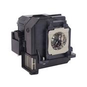 Lamp Module ELPLP80 / V13H010L80, ELPLP91 / V13H010L91 (#QL0969) image