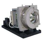 Projector Lamp Module NP34LP 100013979, BL-FU260B image