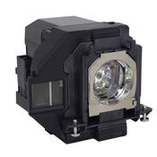 Projector Lamp Module ELPLP96 / V13H010L96 (#QL1248) image