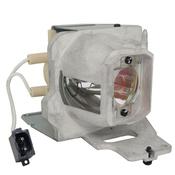 Projector Lamp Module BL-FP240G / SP.7AZ01GC01, BL-FP240E image