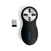 Kensington Wireless Presenter Non Laser