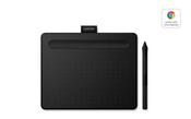Wacom Intuos Medium Bluetooth Tablet image