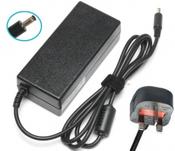 Dell Latitude 3310 – 2in1 Charger BTI image