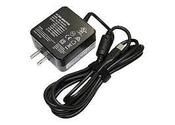 Chromebook Charger USB C - 45W image
