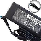 HP Elitebook 840 G3 Charger - BTI image