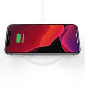 Belkin WIA001MYWH Mobile Device Charger Auto image