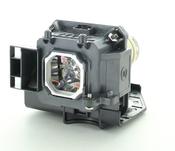 Projector Lamp Module NP15LP 60003121 (#QL0428) image