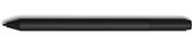 Microsoft Surface Pen - V4 Black image