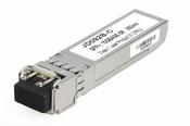Z GBIC HP X130 10G SFP+ LC SR JD092B-C image