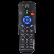 Promethean Remote Universal image