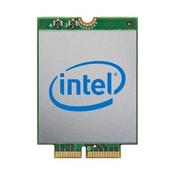Intel WiFi 6 AX201 - Network Adapter image