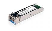 TP-LINK TL-SM311LM 1000Base-SX/Gigabit SFP image