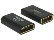 HDMI Coupler FM-FM image