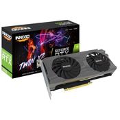 Inno3d graphics clearance card