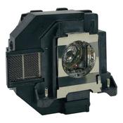 Lamp Module ELPLP97 / V13H010L97 (#GMHQ0001) EB-X49 image