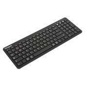 Targus AKB863UK Keyboard Bluetooth image