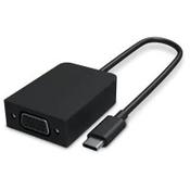 Microsoft Surface - USB-C to HDMI Adapter image
