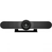 Logitech MeetUp Webcam (960-001102) image