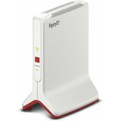 RITZ Wireless Repeater 3000 image