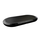Jabra Speak 810 MS USB VoIP Desktop Speakerphone image
