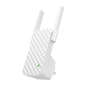 Tenda A9 Wireless N300 Universal WiFi Range Extender image