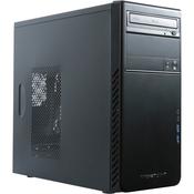R-Tech Computer Custom PC - Intel i7 - 32/1TB M2 Windows 11 Pro image
