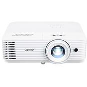 Acer H6541BDi DLP Portable 4000-Lumens Projector image