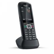 Gigaset R700H Pro Phone image