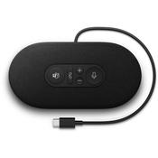 USB-C Speaker - Hands-Free Phone image