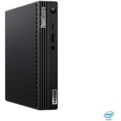Lenovo ThinkCentre M70q Tiny i7-10700T PC image