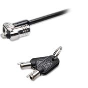 Kensington Laptop Lock - Keyed image