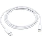 Apple USB C to Lightning 1m (MXOK2ZM/A) Original image