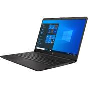 HP 250 G9 6Q8C5ES#ABU Laptop, 15.6" Intel Core i5-1235U -8/256 image