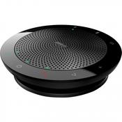 Jabra Speak 510 MS (USB/Bluetooth conferencing solution) image