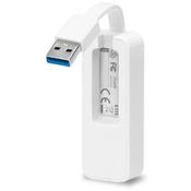 TP-LINK UE300 - USB 3.0 to GB Network Card image