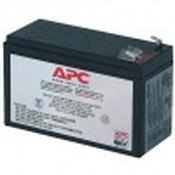 APC Battery Replacement - PLEASE CALL US image