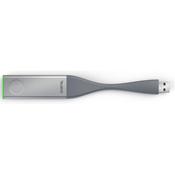 Yealink WPP20 Wireless Presentation POD