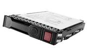 Server 600GB SAS MSA Hard Drive - 10000 RPM image