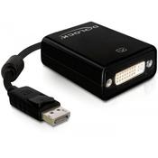 Delock - Display Port to DVI Adapter image
