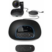 Logitech GROUP - Video conferencing kit image