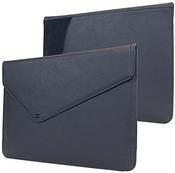 Macbook Pro Touch 13" Sleeve Case image