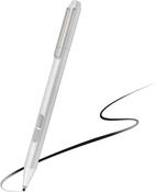 Microsoft Surface Pencil - Palm Rejection image