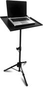 Laptop or Projector Stand - Adjustable Tri-Pod image