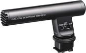 Sony ECMGZ1M.SYH Gun Zoom Microphone image