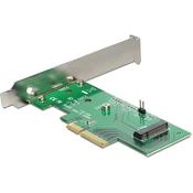 M2 Card - PCI Express image
