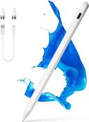 Generic Stylus Pen for Touchscreens (Please call....)