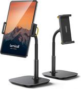 Tablet Holder - Universal Desktop image